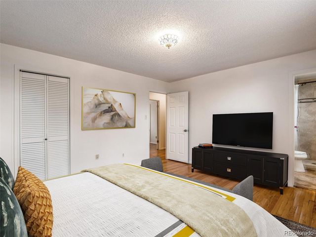 13561 W Alaska Place, Lakewood, CO 80228