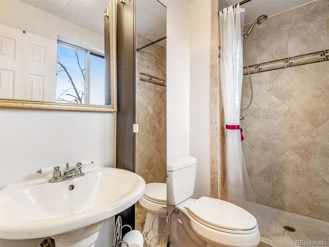 13561 W Alaska Place, Lakewood, CO 80228