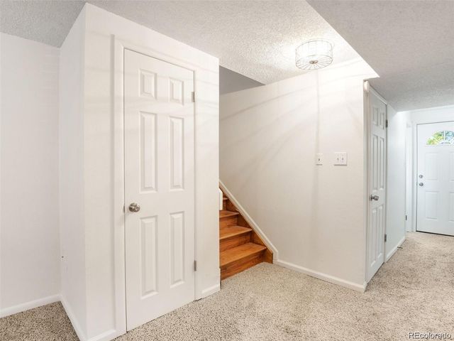 13561 W Alaska Place, Lakewood, CO 80228