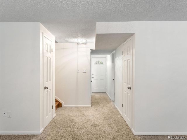 13561 W Alaska Place, Lakewood, CO 80228