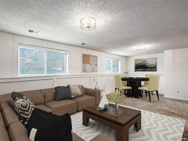 13561 W Alaska Place, Lakewood, CO 80228