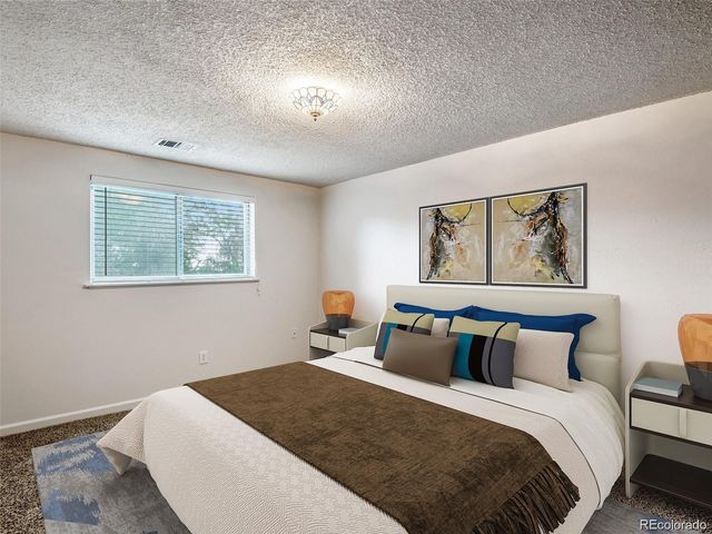 13561 W Alaska Place, Lakewood, CO 80228