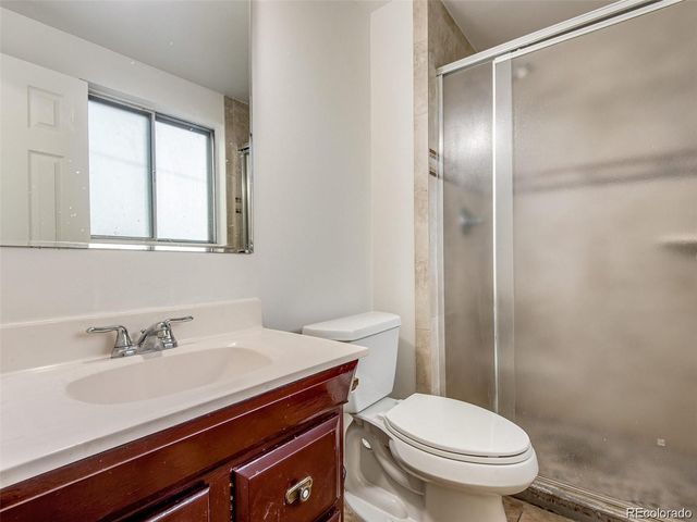 13561 W Alaska Place, Lakewood, CO 80228