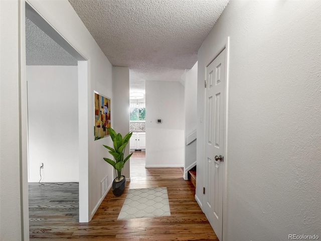 13561 W Alaska Place, Lakewood, CO 80228