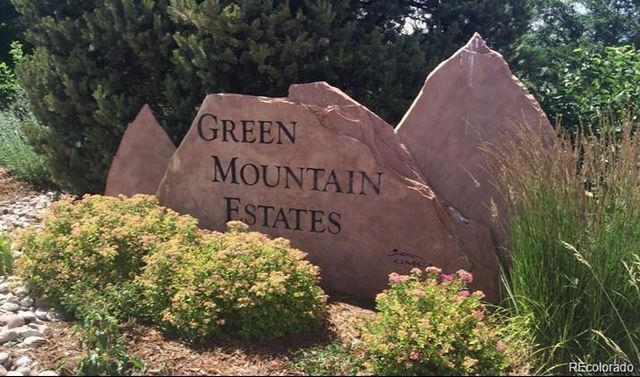 13561 W Alaska Place, Lakewood, CO 80228