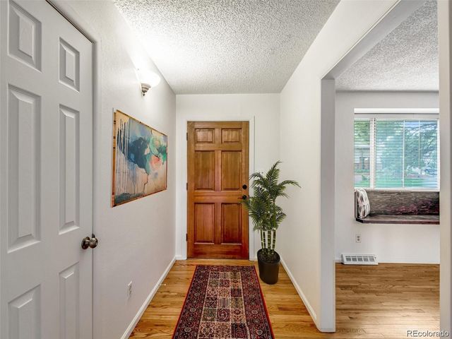 13561 W Alaska Place, Lakewood, CO 80228