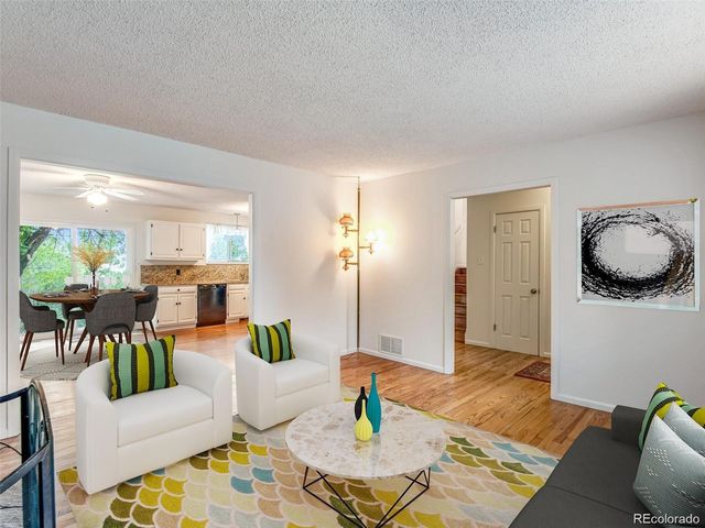 13561 W Alaska Place, Lakewood, CO 80228