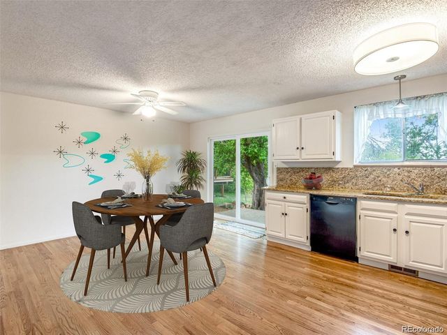 13561 W Alaska Place, Lakewood, CO 80228