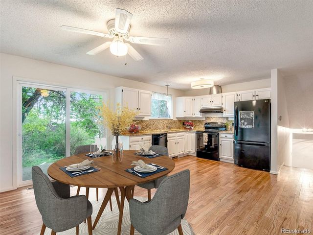 13561 W Alaska Place, Lakewood, CO 80228