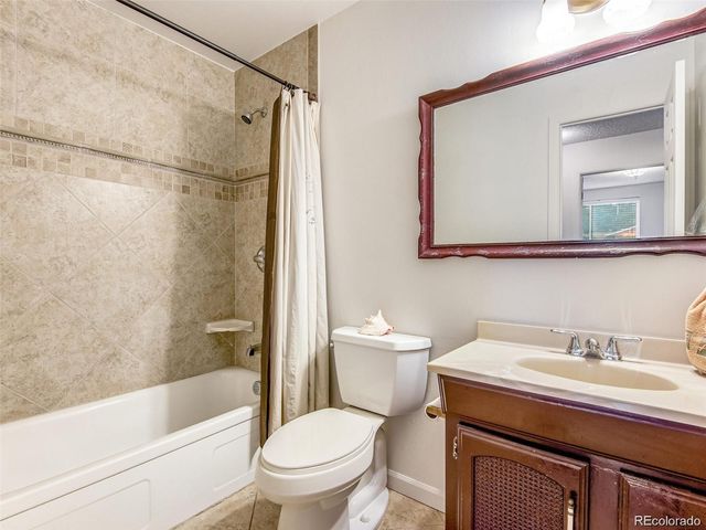 13561 W Alaska Place, Lakewood, CO 80228