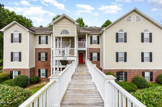 352 Bubble Creek Court 10, Fayetteville, NC 28311