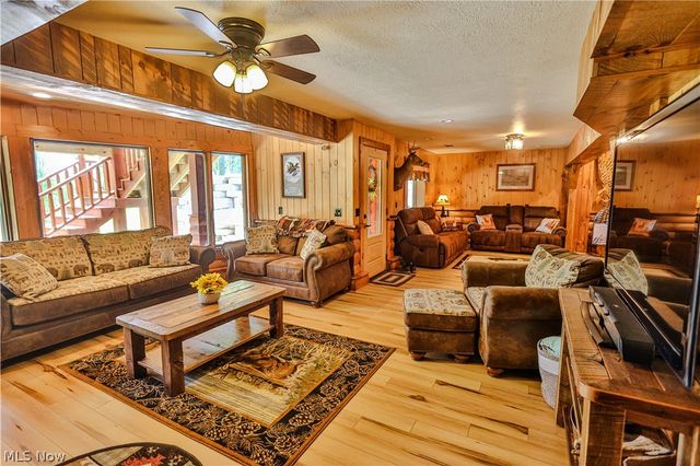 10345 Beech Street NE, Alliance, OH 44601