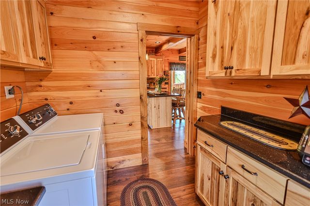10345 Beech Street NE, Alliance, OH 44601