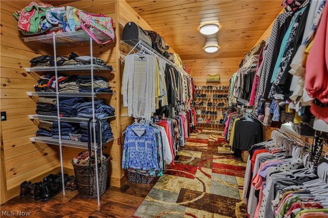 10345 Beech Street NE, Alliance, OH 44601