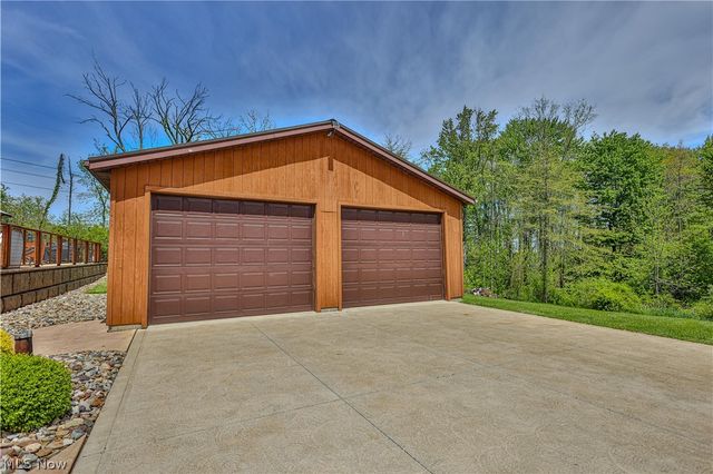10345 Beech Street NE, Alliance, OH 44601