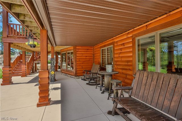 10345 Beech Street NE, Alliance, OH 44601