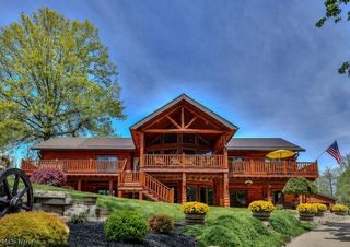 10345 Beech Street NE, Alliance, OH 44601