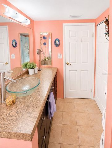 1671 CASTLEWOOD LANE, Palm Harbor, FL 34683