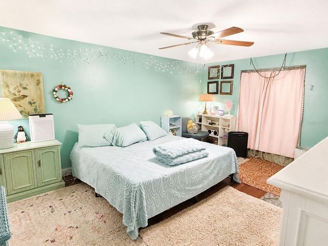 1671 CASTLEWOOD LANE, Palm Harbor, FL 34683