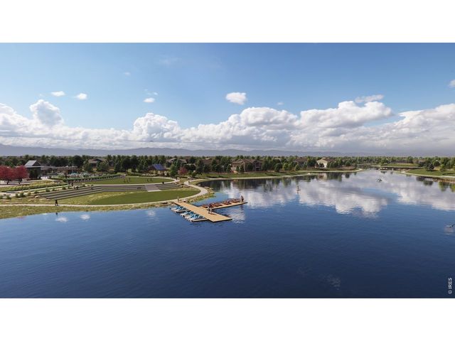 4183 Strolling St, Timnath, CO 80547