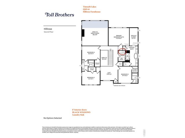 4183 Strolling St, Timnath, CO 80547