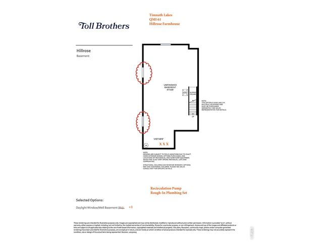 4183 Strolling St, Timnath, CO 80547