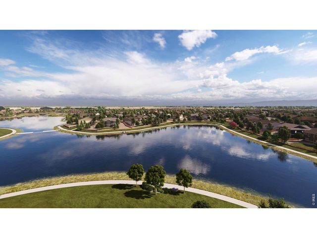 4183 Strolling St, Timnath, CO 80547