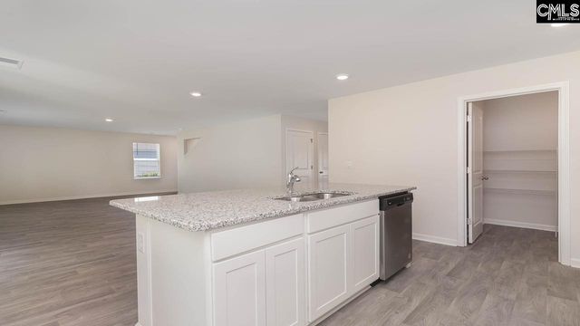 349 Bevington Brook Lane, Hopkins, SC 29061