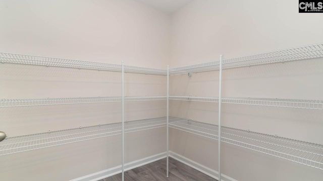 349 Bevington Brook Lane, Hopkins, SC 29061