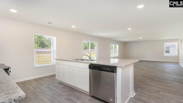 349 Bevington Brook Lane, Hopkins, SC 29061