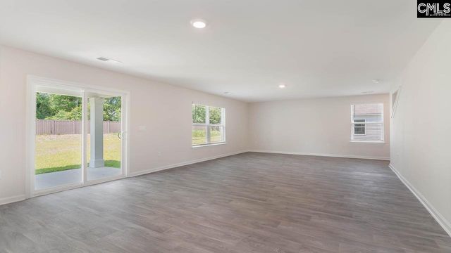 349 Bevington Brook Lane, Hopkins, SC 29061