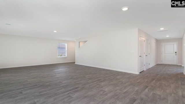 349 Bevington Brook Lane, Hopkins, SC 29061