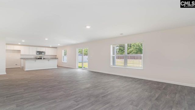 349 Bevington Brook Lane, Hopkins, SC 29061