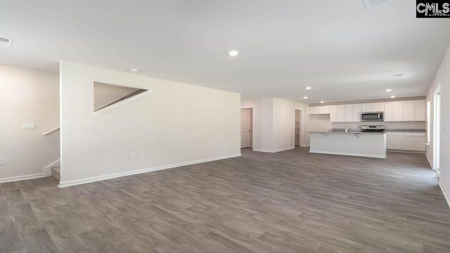 349 Bevington Brook Lane, Hopkins, SC 29061