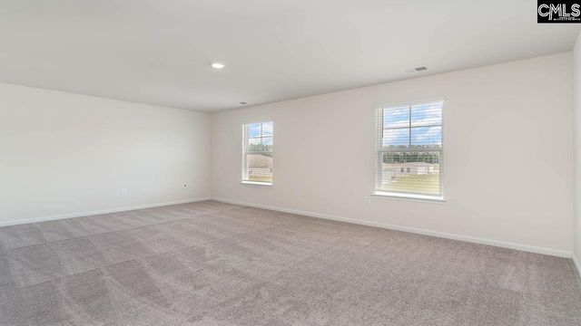 349 Bevington Brook Lane, Hopkins, SC 29061