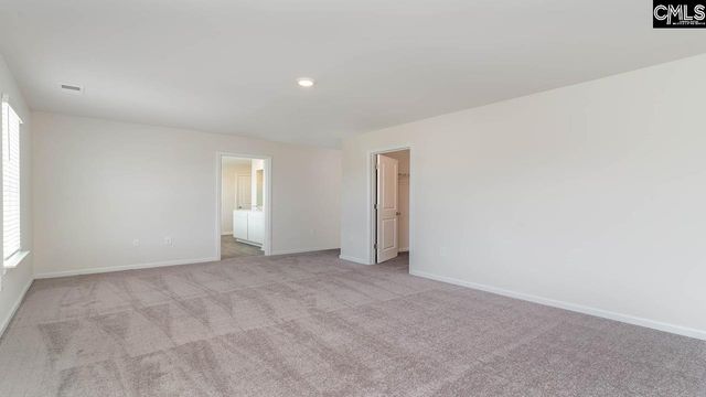 349 Bevington Brook Lane, Hopkins, SC 29061