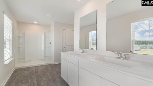 349 Bevington Brook Lane, Hopkins, SC 29061