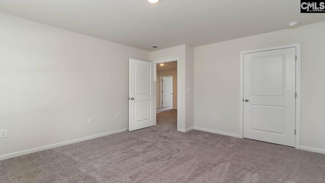 349 Bevington Brook Lane, Hopkins, SC 29061