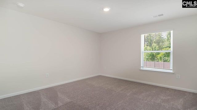 349 Bevington Brook Lane, Hopkins, SC 29061