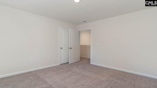 349 Bevington Brook Lane, Hopkins, SC 29061