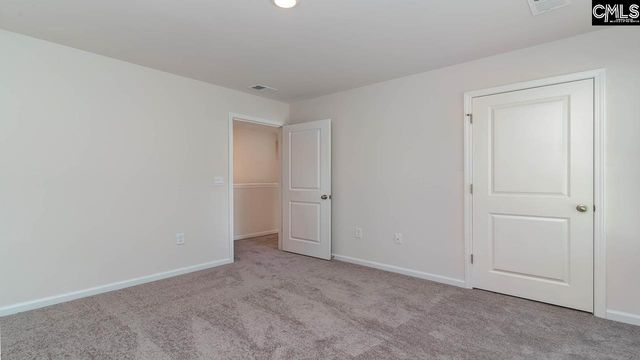 349 Bevington Brook Lane, Hopkins, SC 29061