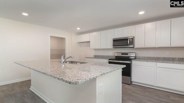 349 Bevington Brook Lane, Hopkins, SC 29061