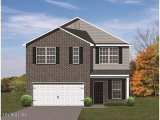 3542 Stewart Hill Lane, Knoxville, TN 37931
