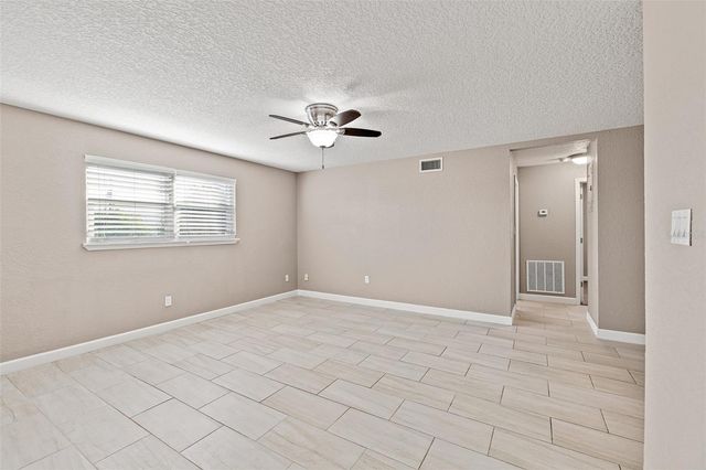 401 MONROE AVENUE B201, Cape Canaveral, FL 32920