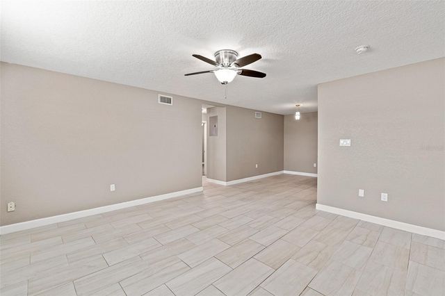 401 MONROE AVENUE B201, Cape Canaveral, FL 32920