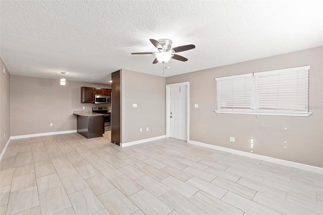 401 MONROE AVENUE B201, Cape Canaveral, FL 32920