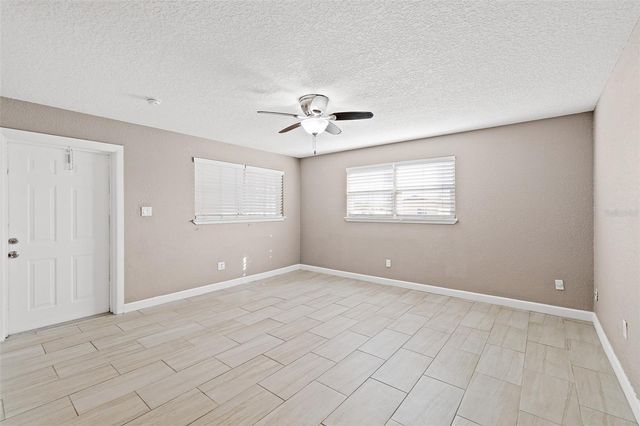 401 MONROE AVENUE B201, Cape Canaveral, FL 32920