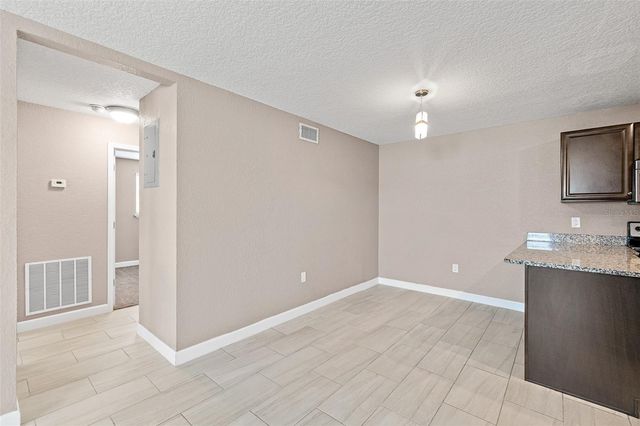 401 MONROE AVENUE B201, Cape Canaveral, FL 32920