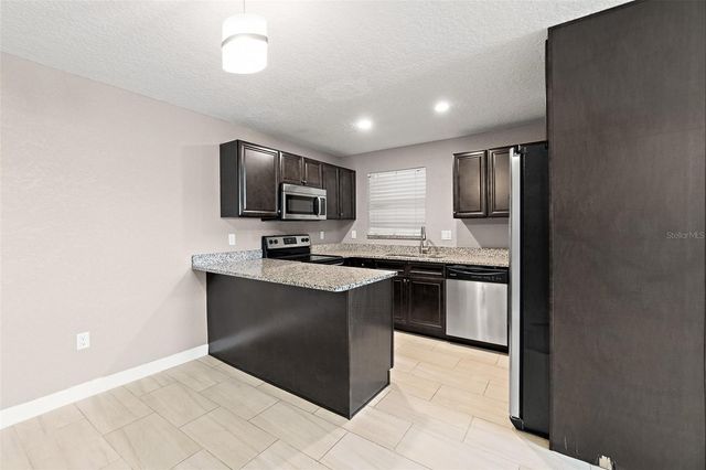 401 MONROE AVENUE B201, Cape Canaveral, FL 32920