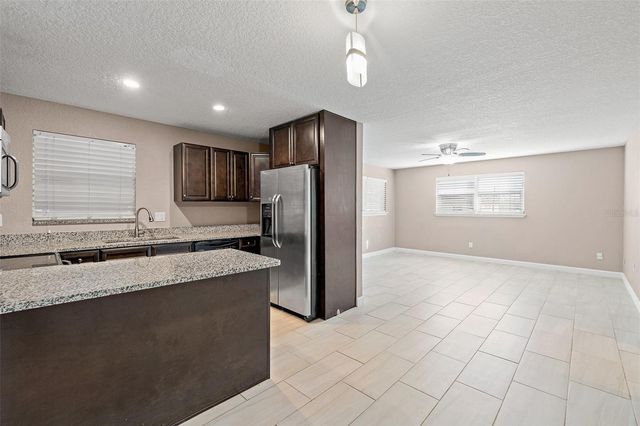 401 MONROE AVENUE B201, Cape Canaveral, FL 32920